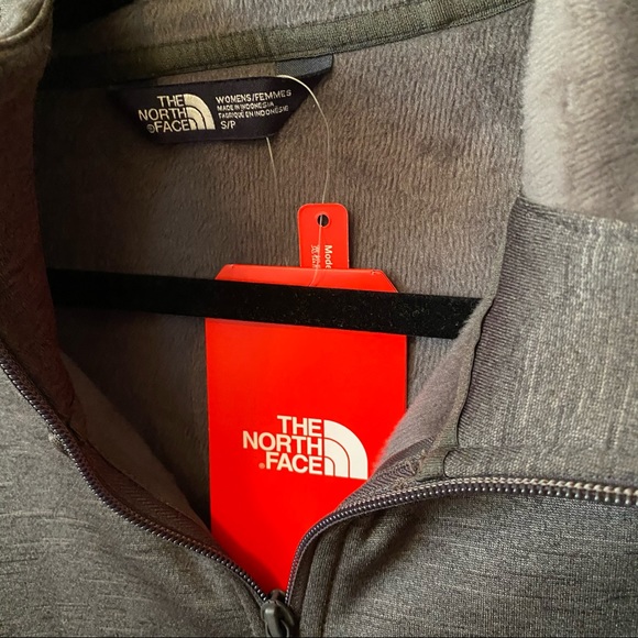 Cozy Slacker Full-Zip Fleece Jacket - Women's - Picture 7 of 7